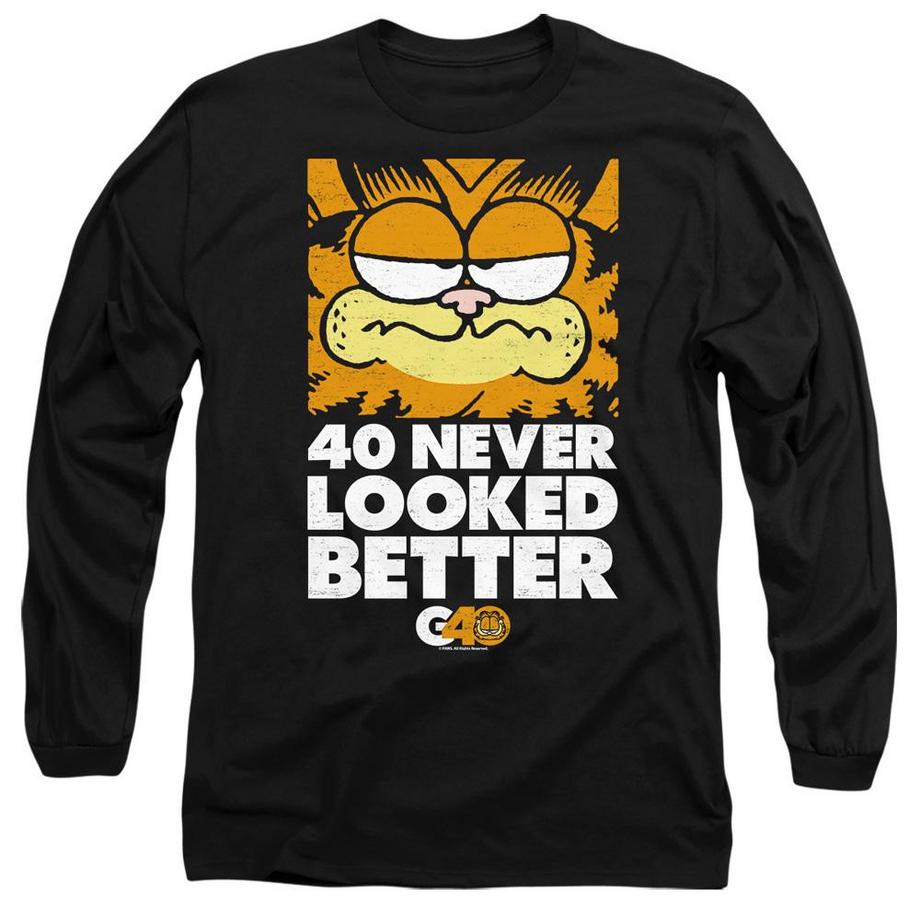 T-ShirtLooks