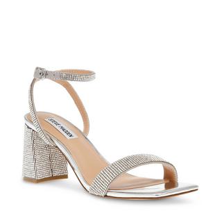 STEVE MADDEN  sandales luxe-r 