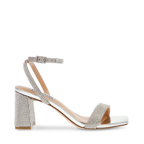 STEVE MADDEN  sandali da donna  luxe-r 