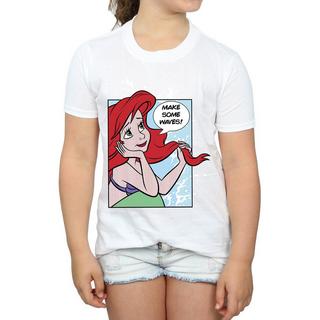 Disney PRINCESS  Tshirt 