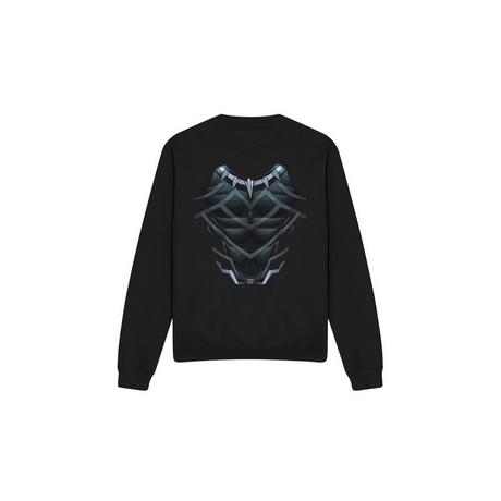 Black Panther  Sweat 