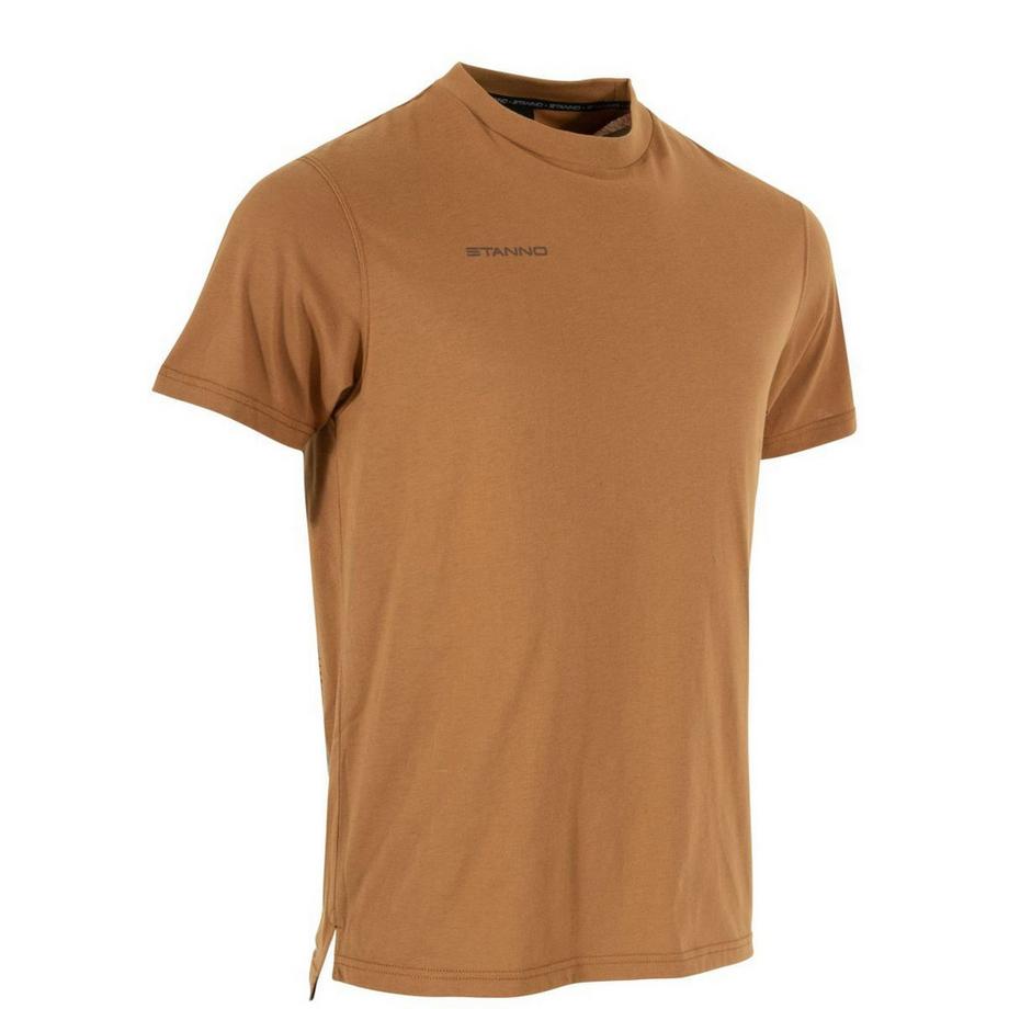 Stannol Base T-Shirt  