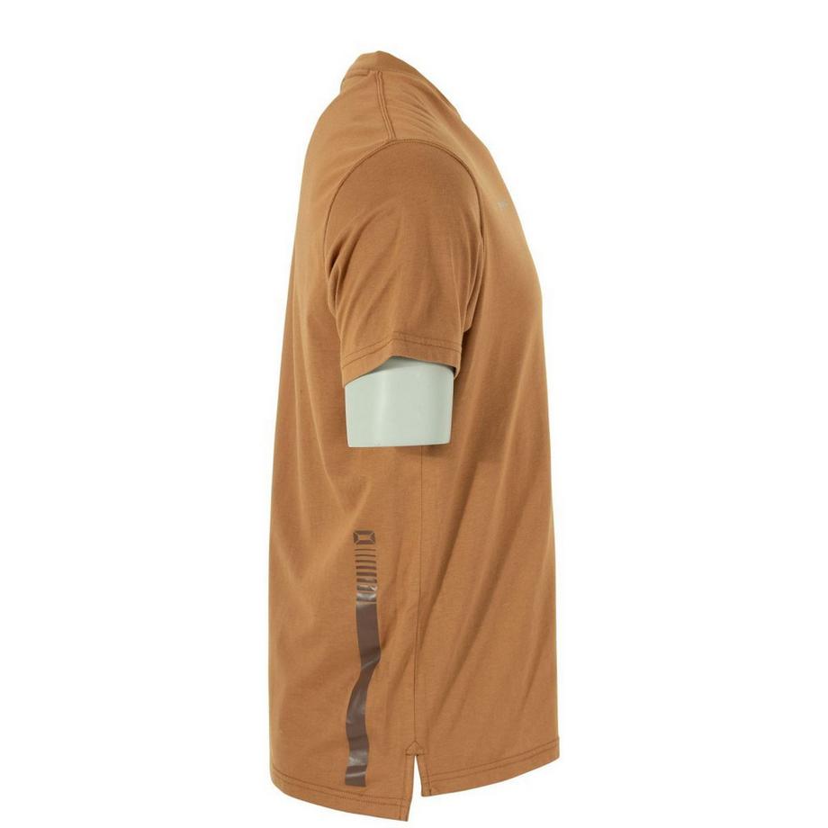 Stannol Base T-Shirt  