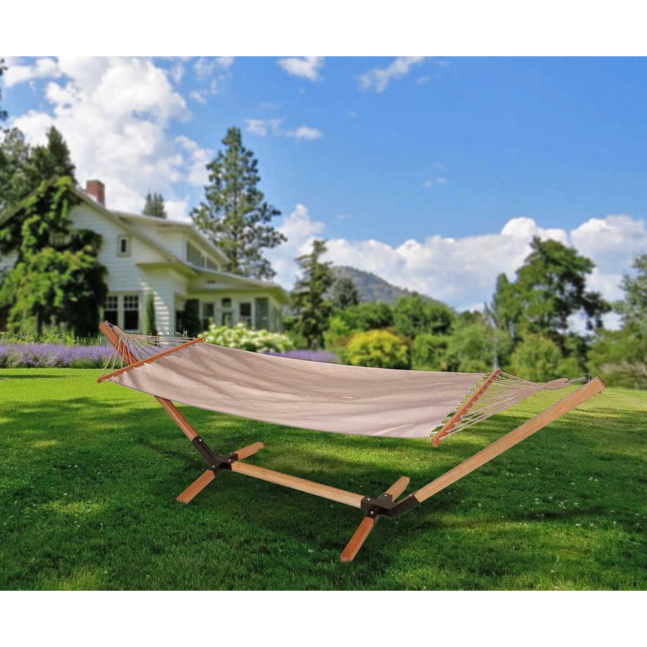 mutoni Hängematte Hawaii 280x100  