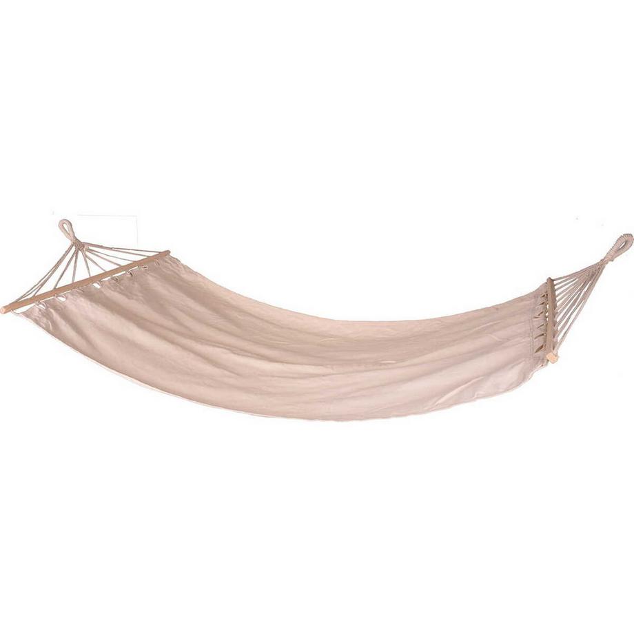 mutoni Hängematte Hawaii 280x100  