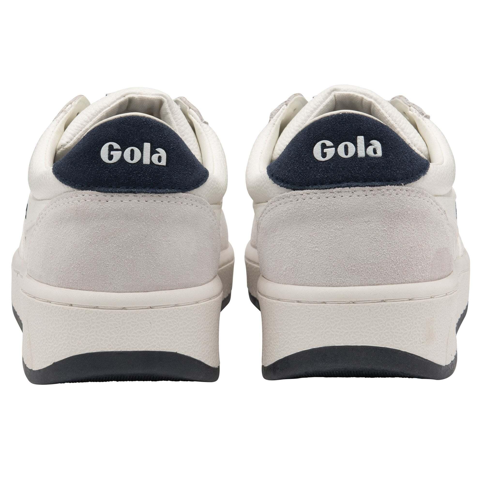 gola  Baskets Grandslam 88 