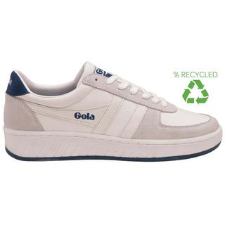 gola  Baskets Grandslam 88 