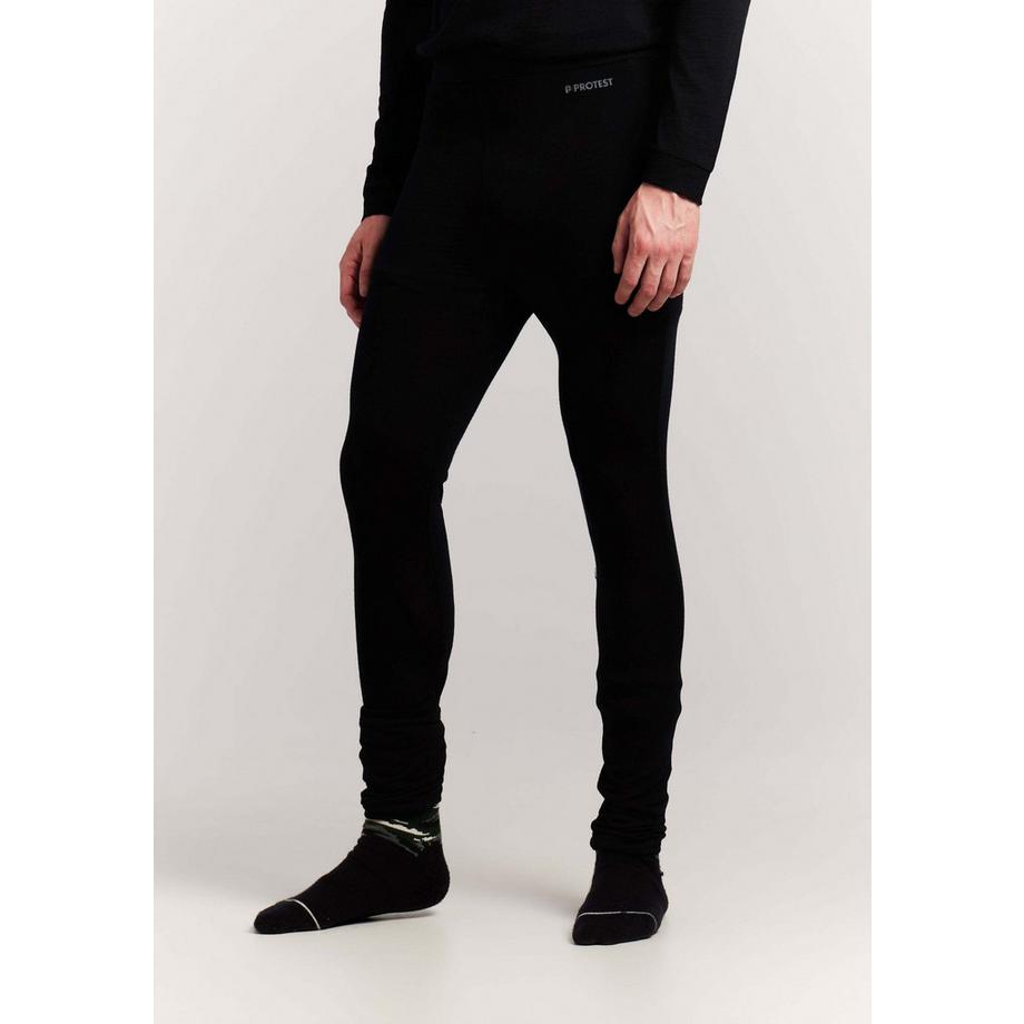 PROTEST  pantalon thermique PRTWesson 