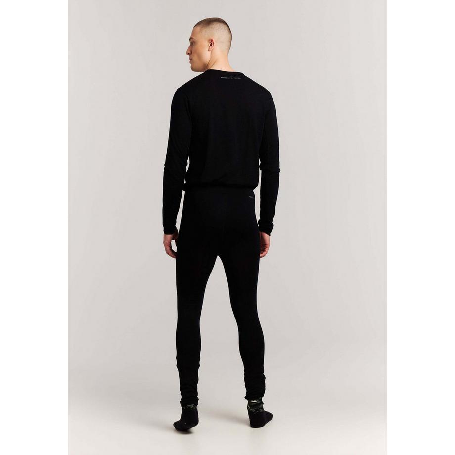PROTEST  pantalon thermique PRTWesson 