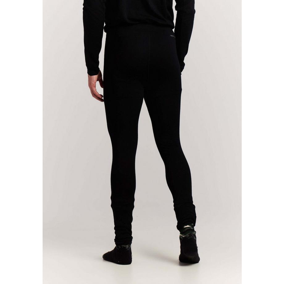 PROTEST  pantalon thermique PRTWesson 