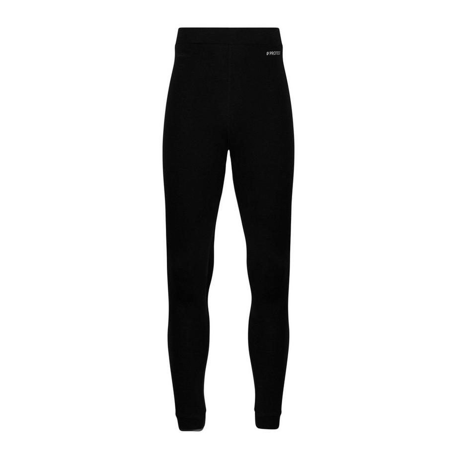 pantalon thermique PRTWesson