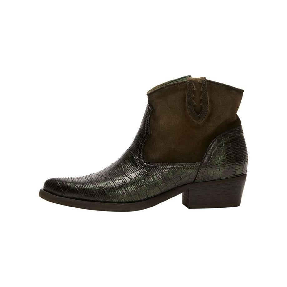 Felmini  Bottines WEST 