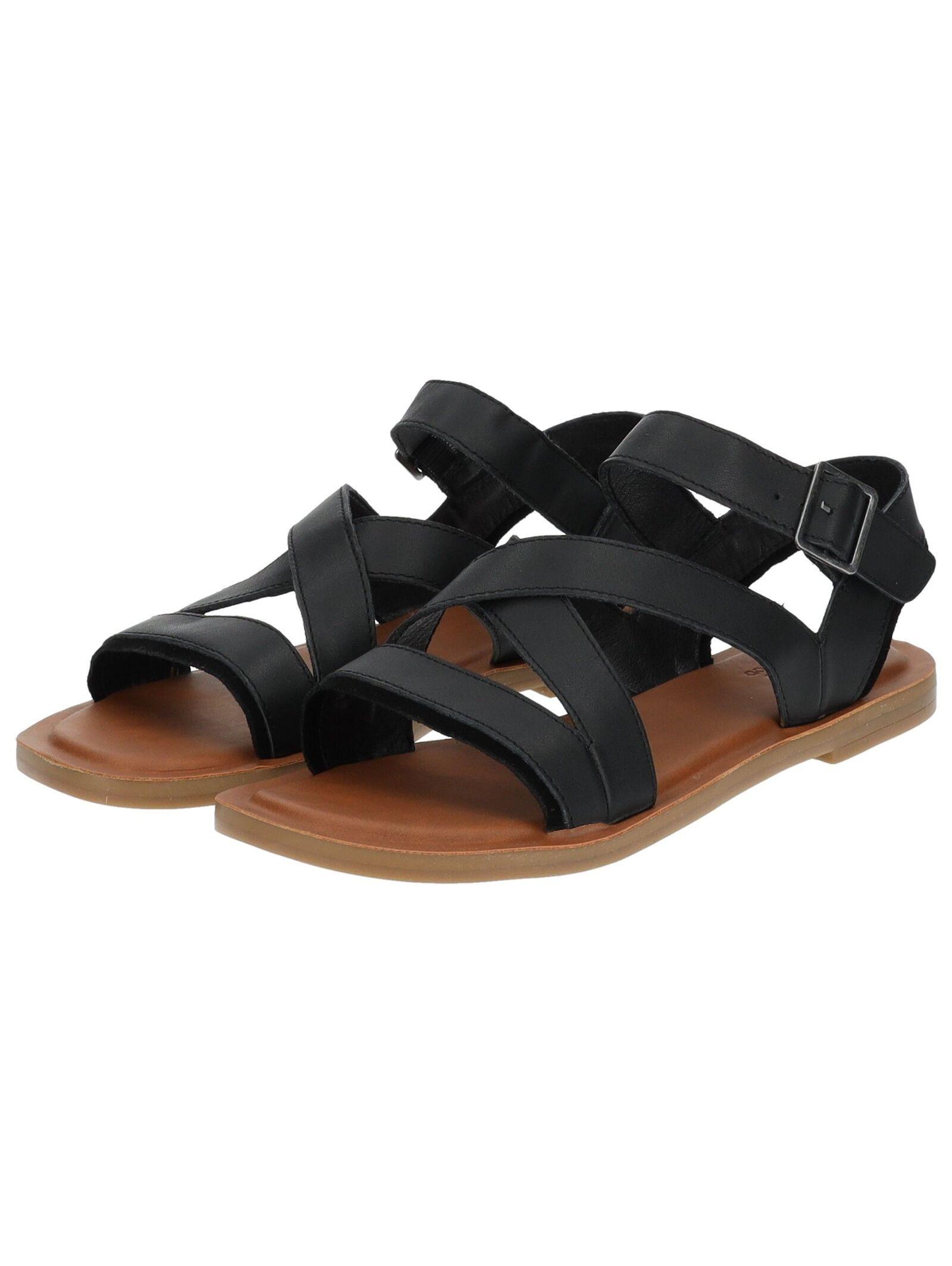 TOMS  Sandalen 10020800 