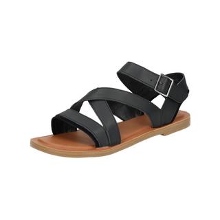 TOMS  Sandalen 10020800 