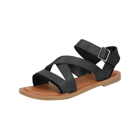 TOMS  Sandalen 10020800 