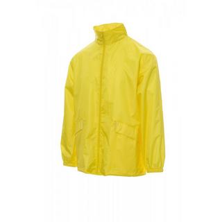 Payper Wear  payper wind jacket 