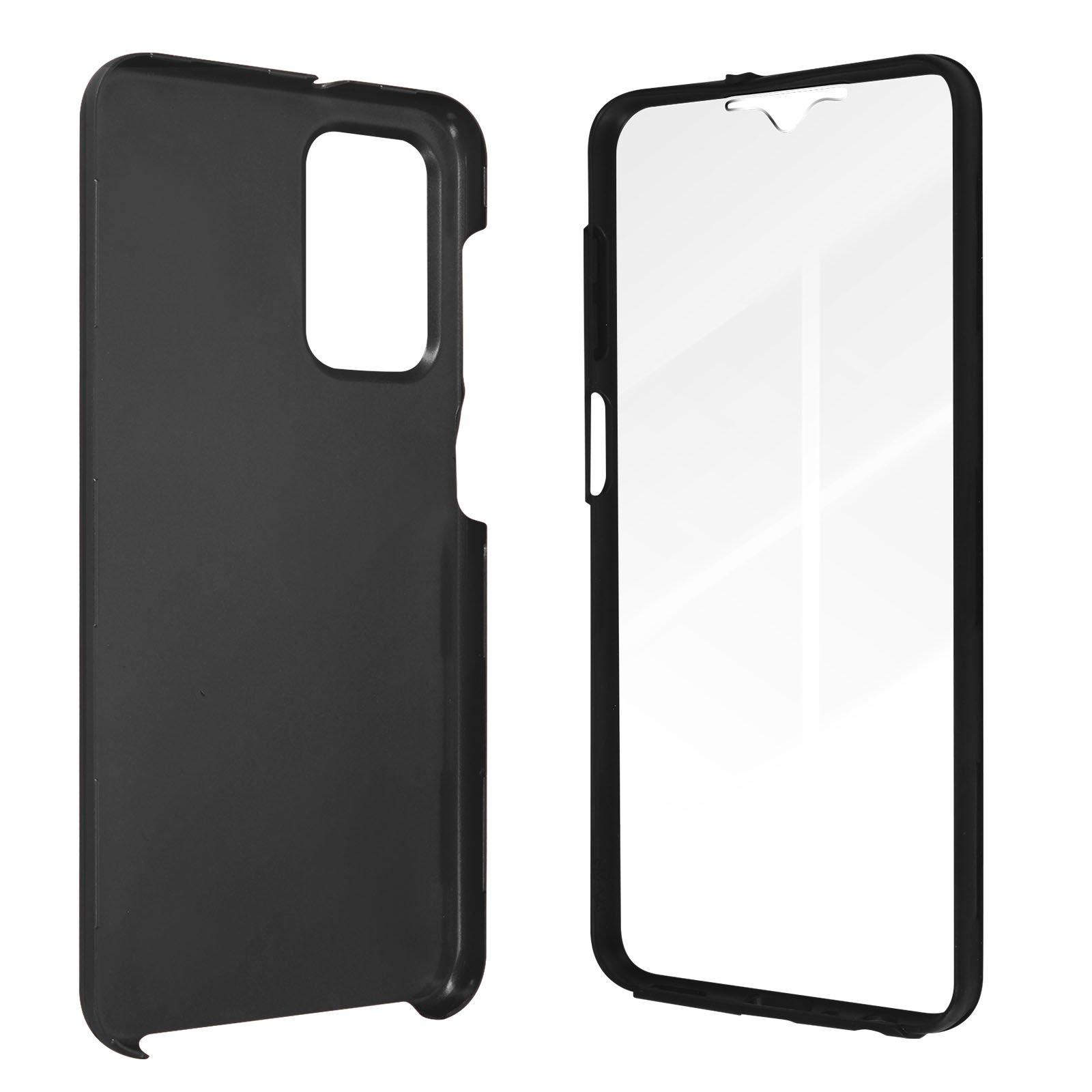 Avizar  Full Case Samsung A13 5G / A04s 