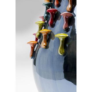 KARE Design Vase Champignons 28  