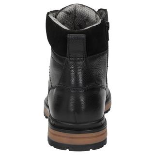 Sioux  Stiefel Jadranko-700-TEX 