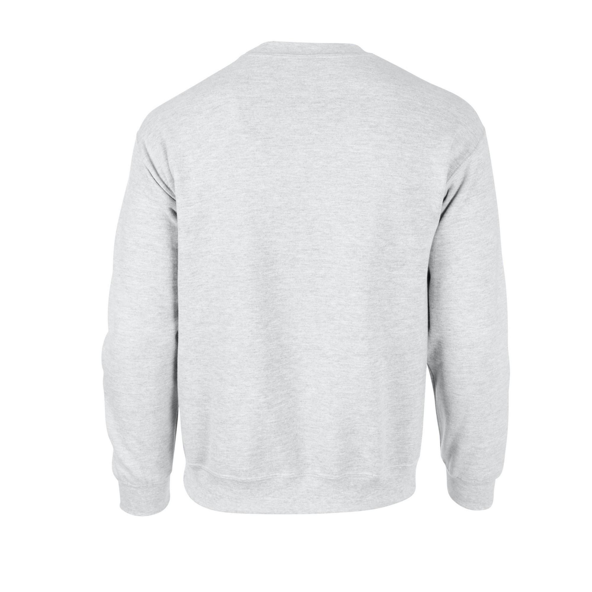 Gildan Sweatshirt  