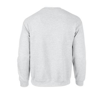 Gildan Sweatshirt  