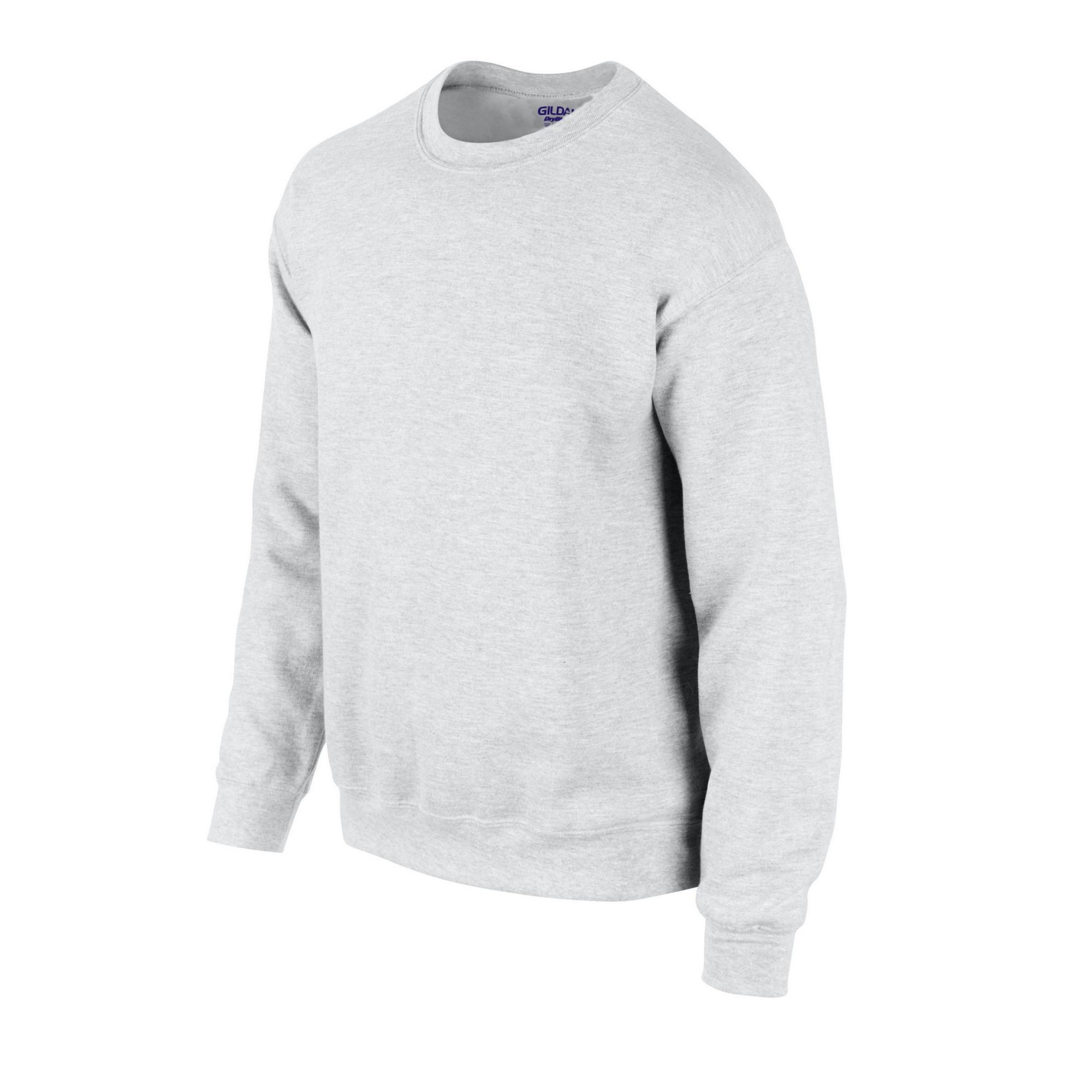 Gildan Sweatshirt  