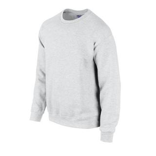 Gildan Sweatshirt  