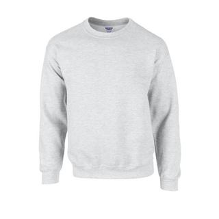 Gildan Sweatshirt  
