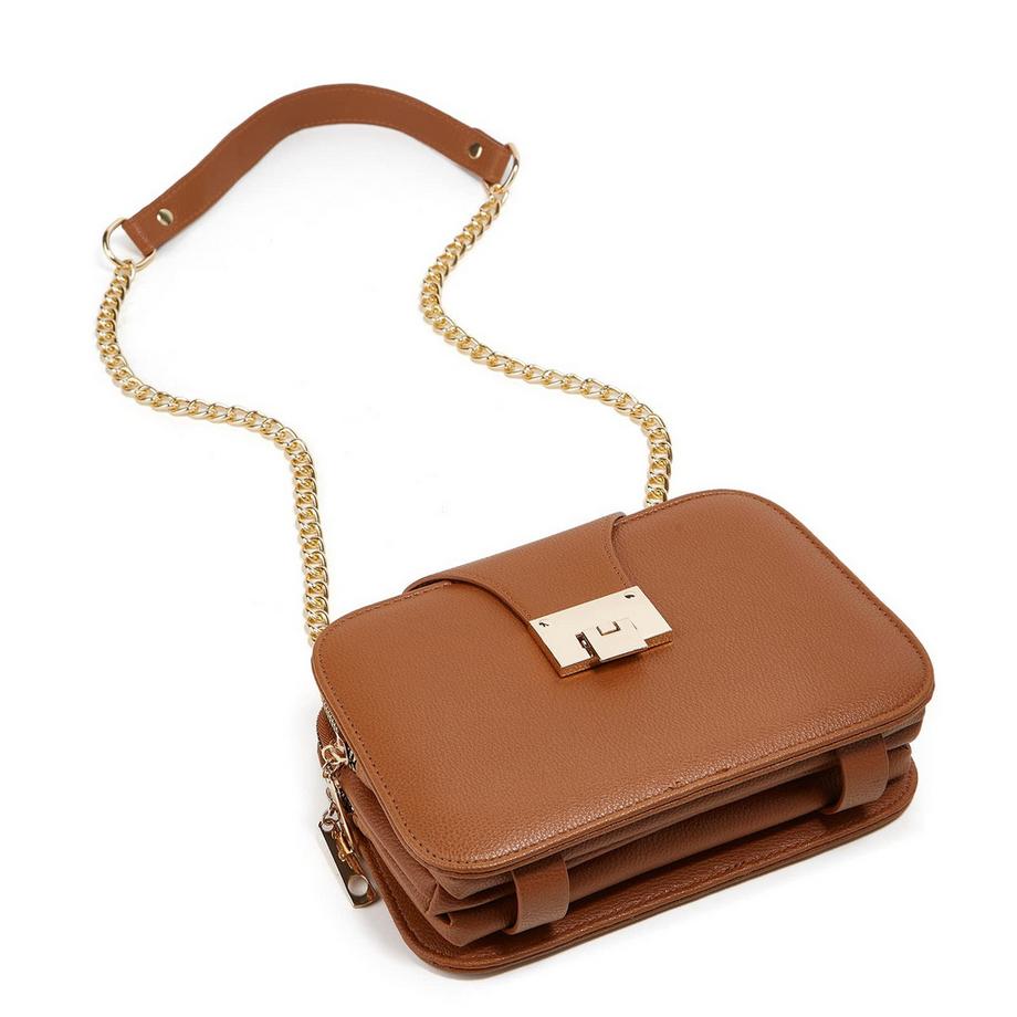 Only-bags.store Kleine Umhängetasche Handtasche Abend Clutch Tasche  