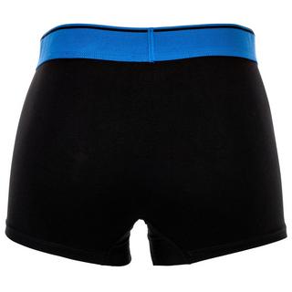 DIESEL  Boxer paquet de 3 boxers 