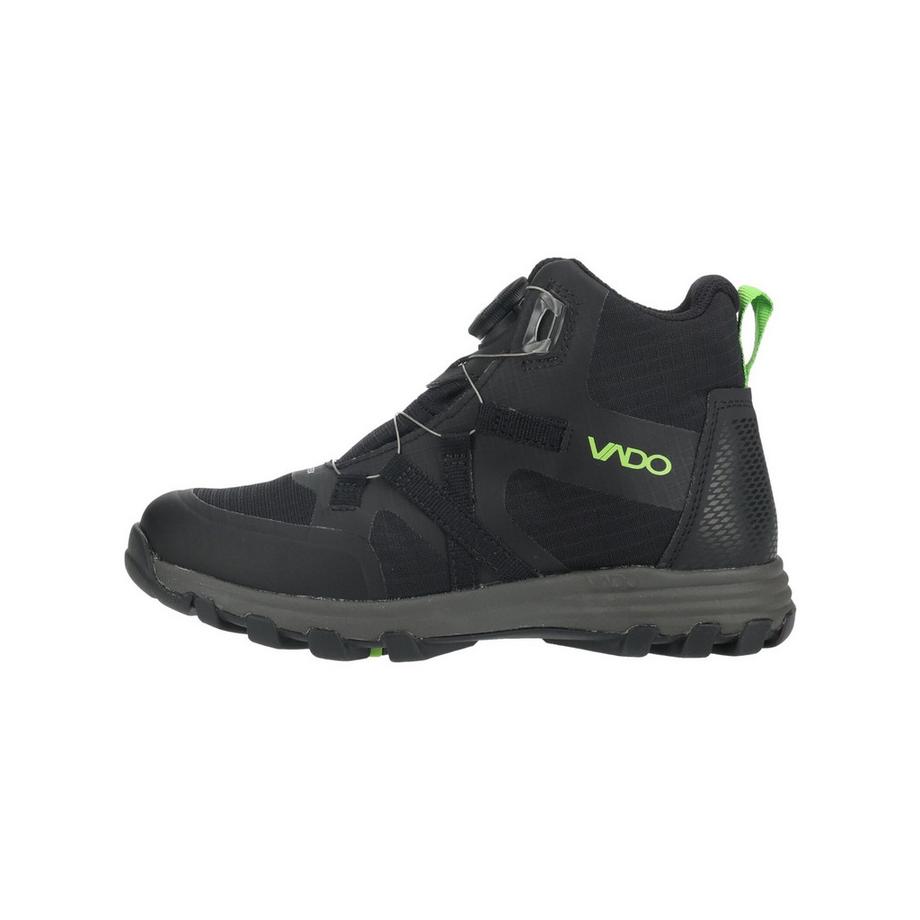 VADO Hiker Chaussures de randonnée Bottines 