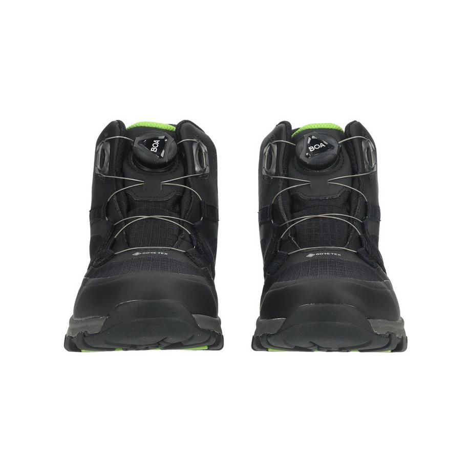 VADO Hiker Chaussures de randonnée Bottines 