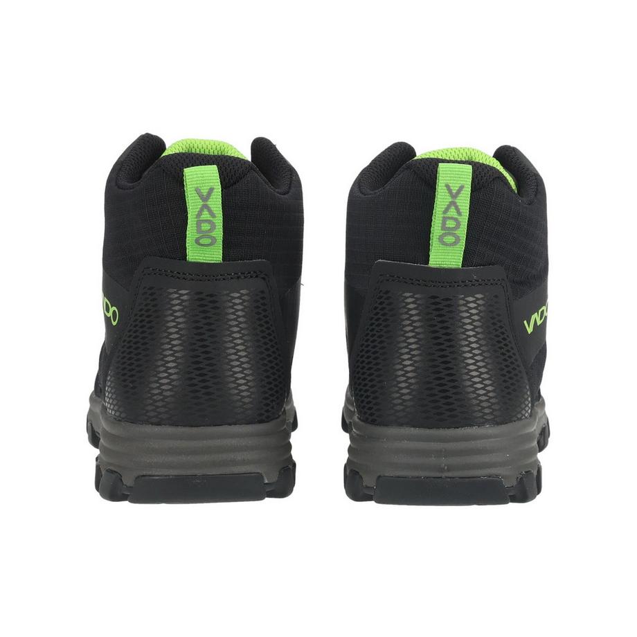 VADO Hiker Chaussures de randonnée Bottines 