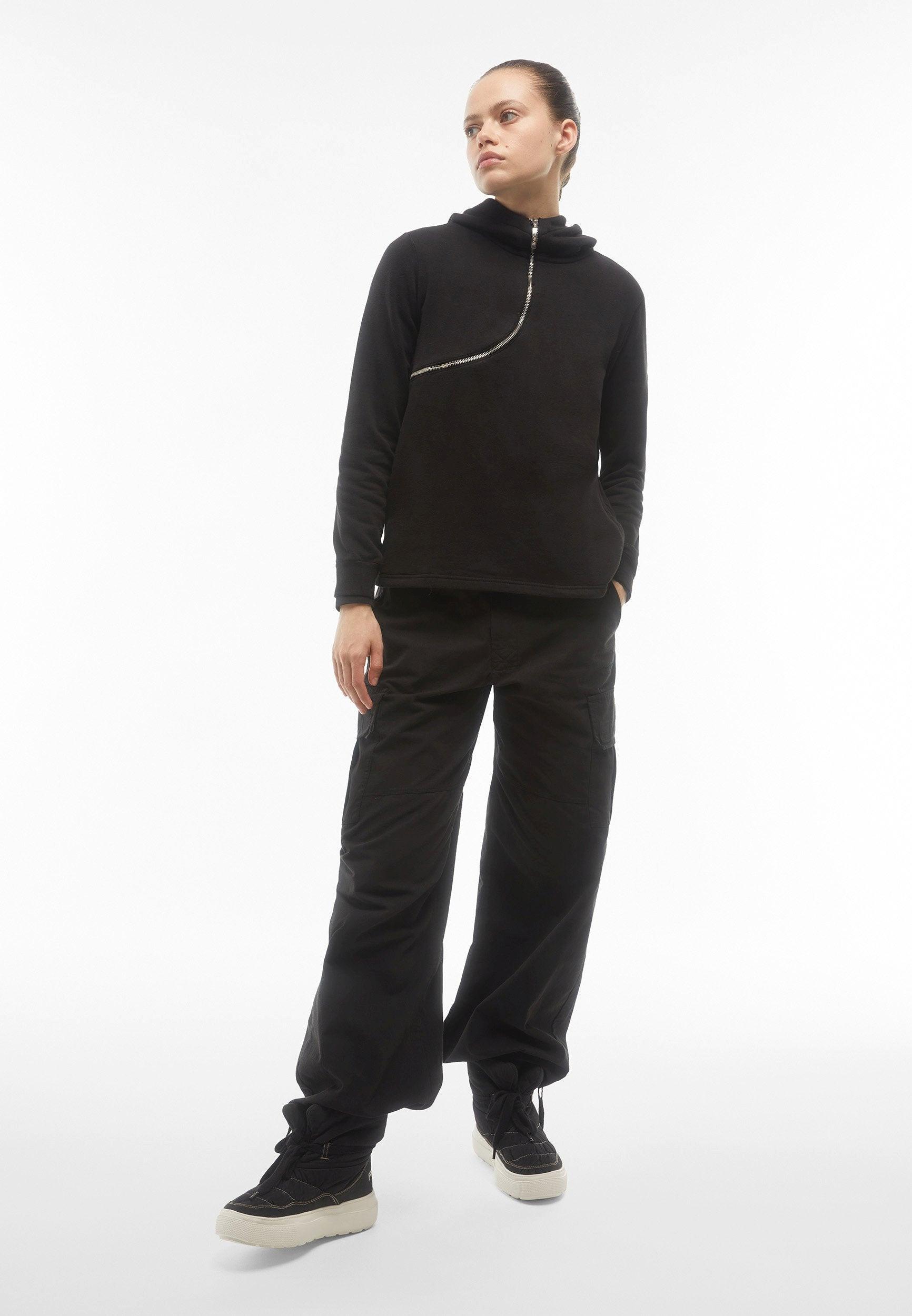 FREDDY Classic Cargo Pants  