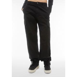 FREDDY Classic Cargo Pants  