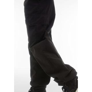 FREDDY Classic Cargo Pants  
