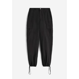 FREDDY Classic Cargo Pants  