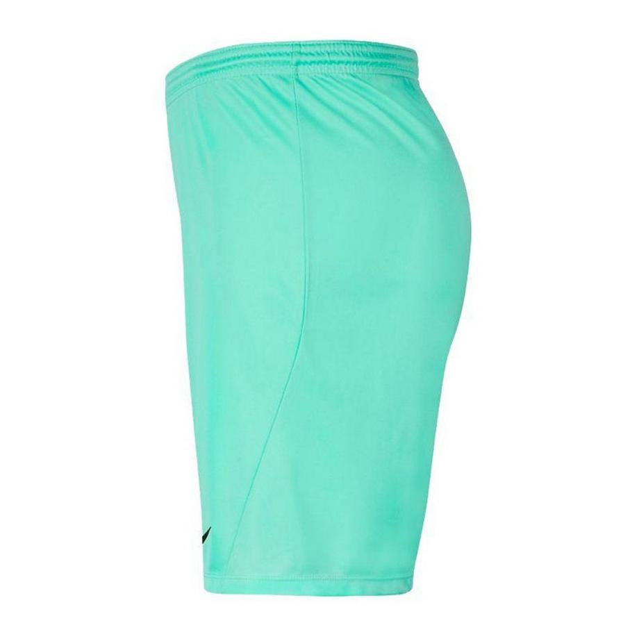 NIKE  Short Dry Park 