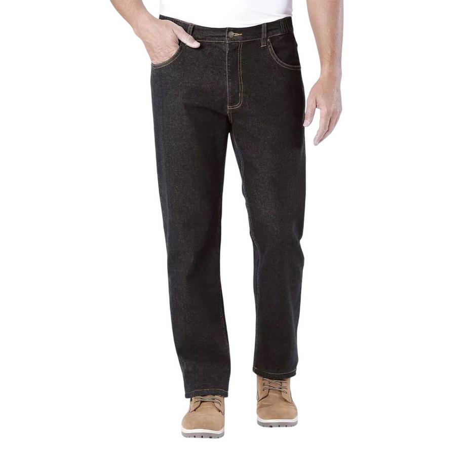Atlas For Men Jeans W46 | MANOR