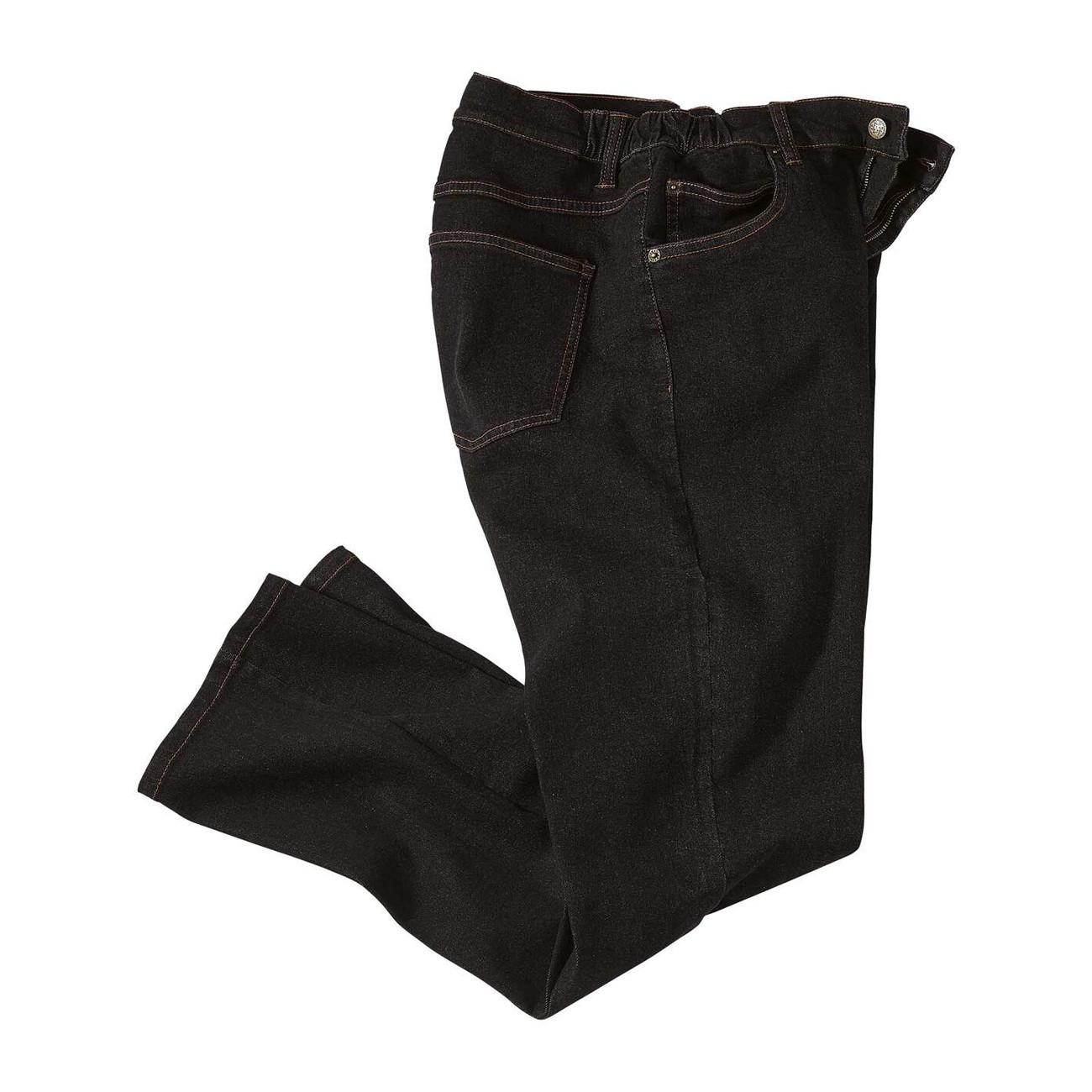 Atlas For Men Jeans W46 | MANOR