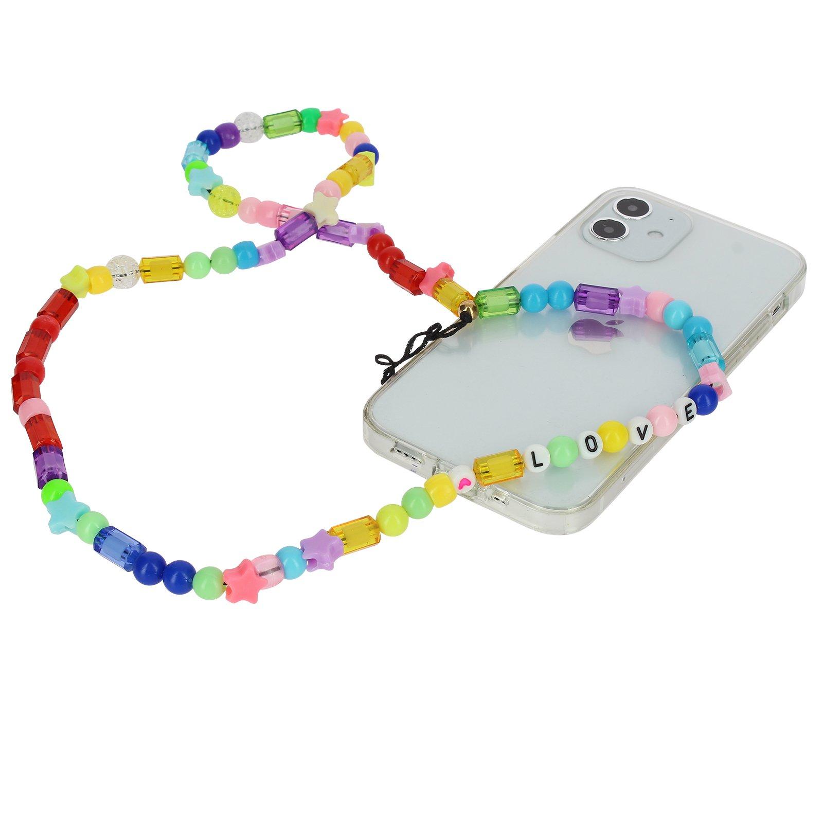 Avizar  Bracelet téléphone 65cm Lovely 