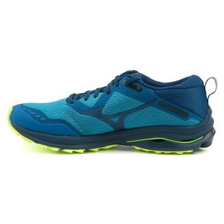 MIZUNO  WAVE RIDER TT MEN'S-11 