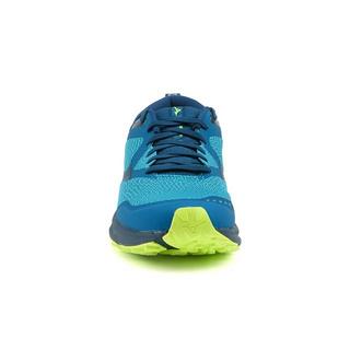 MIZUNO  WAVE RIDER TT MEN'S-11 