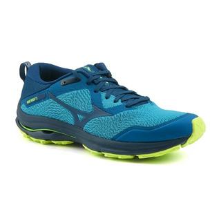 MIZUNO  WAVE RIDER TT MEN'S-11 