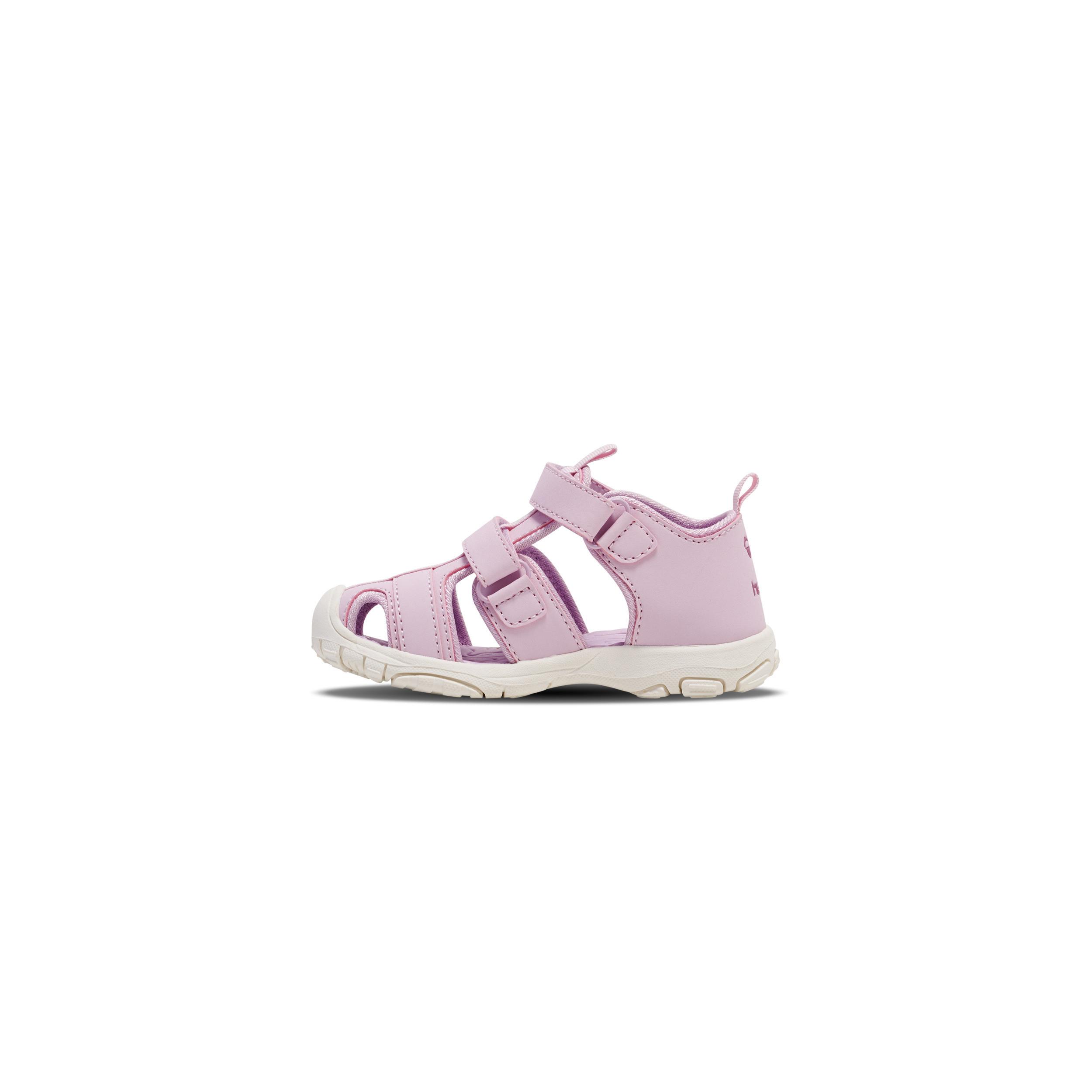 Hummel  sandales enfant velcro 