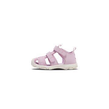 sandales enfant  velcro