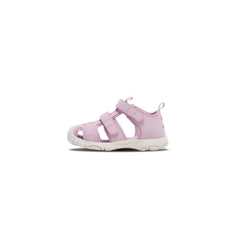 Hummel  sandales enfant velcro 