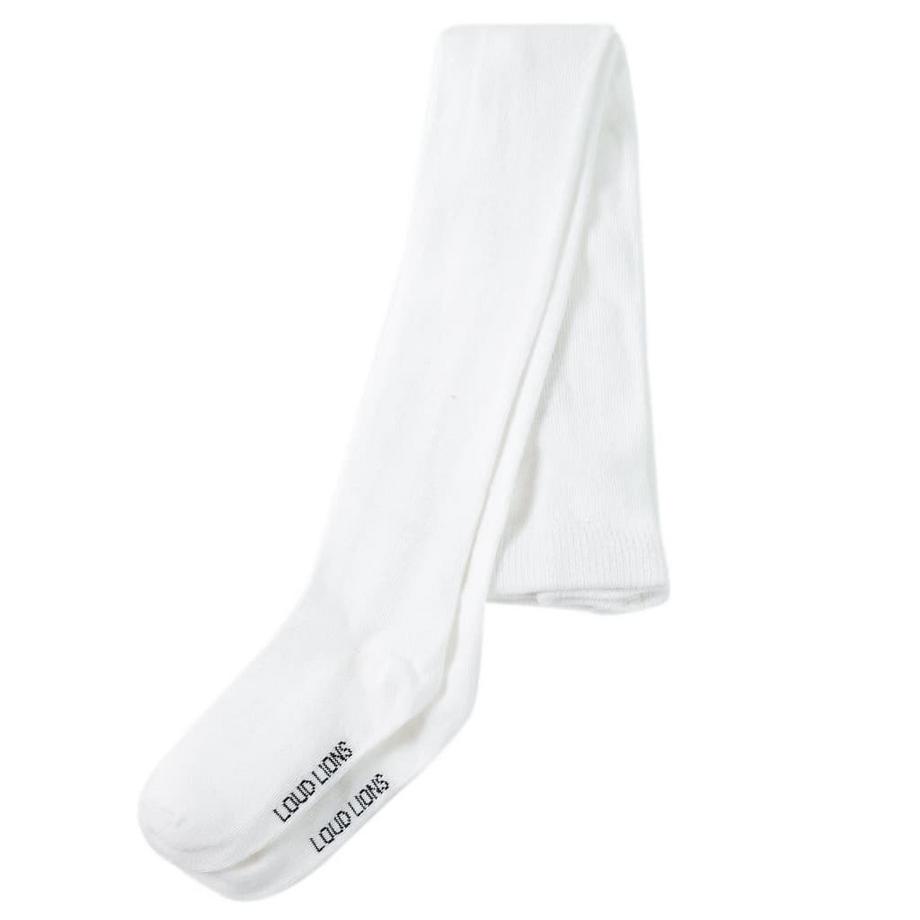 VidaXL  Kinderstrumpfhose baumwolle 