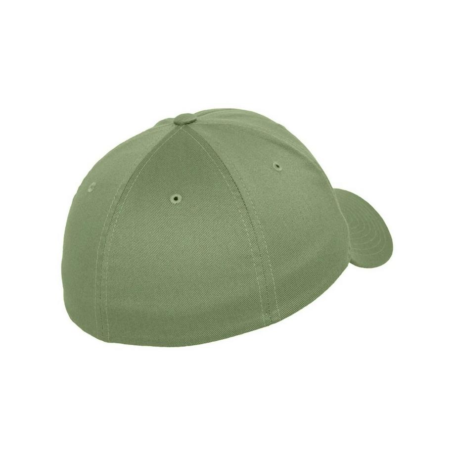 FLEXFIT Baseballmütze  