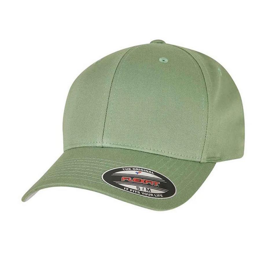 Casquette De Baseball